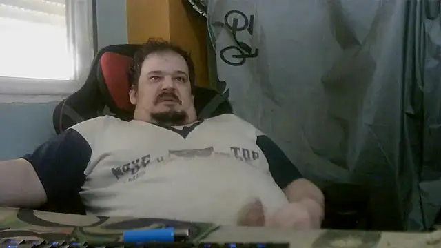porkorossy XXX чат на живо