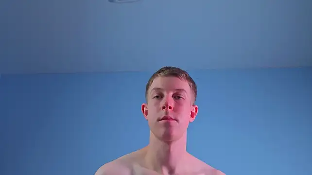 Czat XXX na żywo – Dylan_Norton
