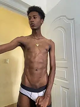 Badboy_00s Live XXX Chat