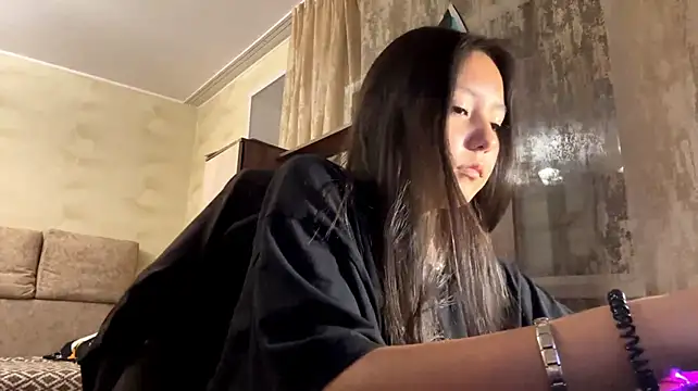 TalithaStrater live XXX chat