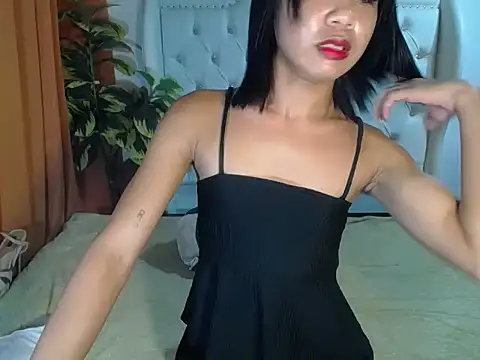 دردشة Baby_rose18 الجنسية المباشرة