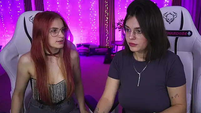 Онлайн чат XXX Noksi_054
