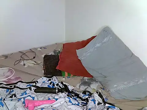 Brownfine_girl's Live XXX Chat