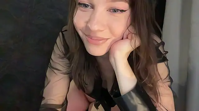 Karrolliza live XXX chat