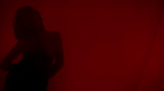 Velvet--girl Chat XXX in diretta