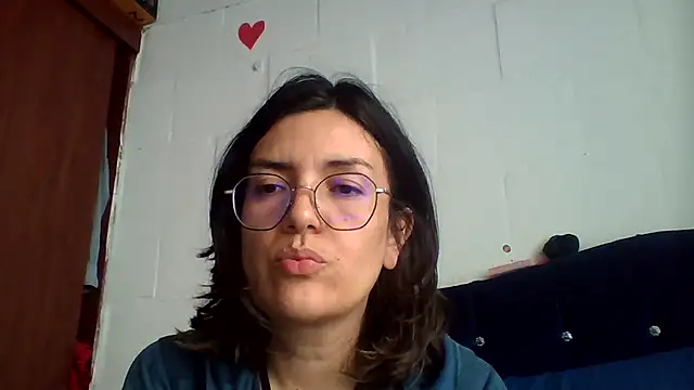 princessbella93 – Naživo XXX chat