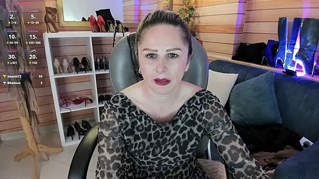 Chatroom XXX en direct de Victoria_collins_1