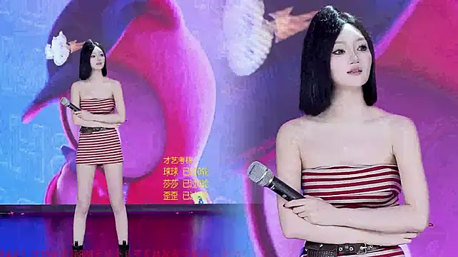 TY-002 即時 XXX 聊天