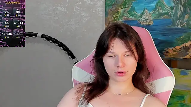 bbJ_one 现场XXX聊天
