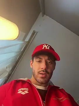 Chat +18 de massimobellini ao vivo