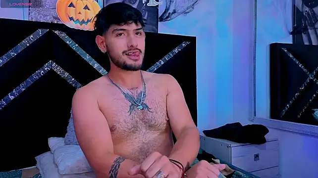 3MPI7ERNO – Live XXX-chat