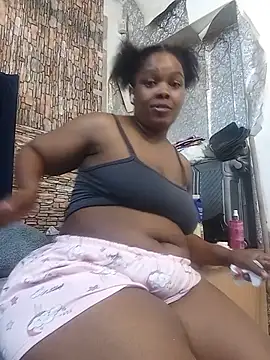 BigbootyNickyx live XXX chat