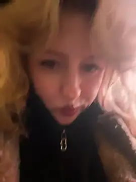 Chat XXX en directo de RonnieKiss