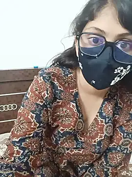 nimi52 라이브 XXX 채팅