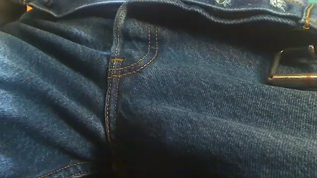 Živý XXX chat markluvskitty