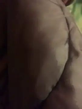 Sembang XXX Secara Langsung Ldnick69
