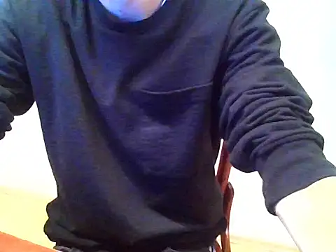 YeahsGirl Chat XXX live