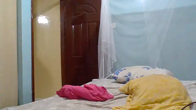 sweet-fancy Chat XXX live