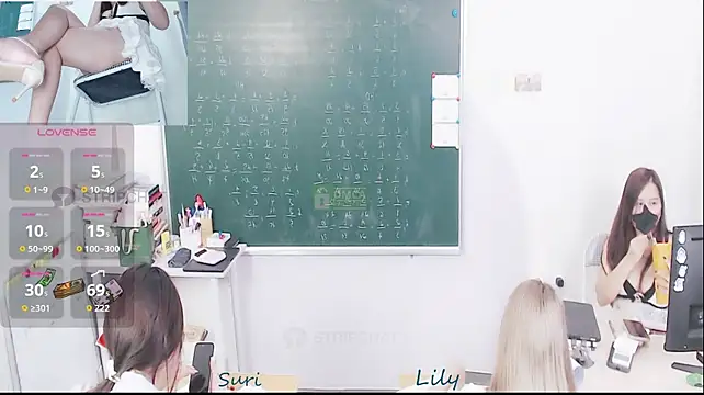 _Math_ Live XXX Chat