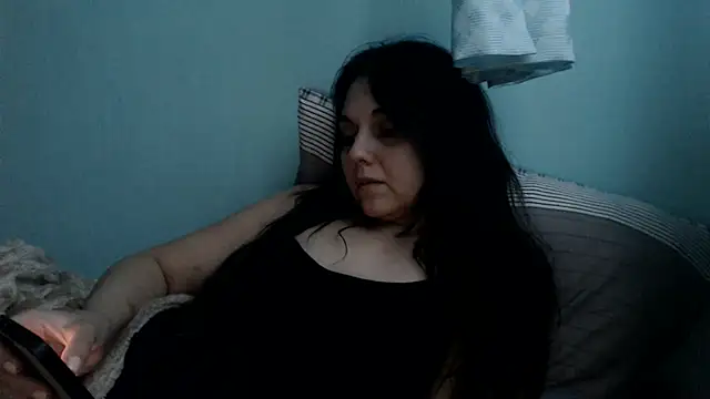 Webkamerová show Darina32Dar32