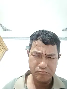 -Nam88 Obrolan Langsung XXX