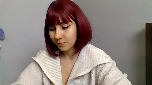 Chat XXX Live ZaraHotTeen