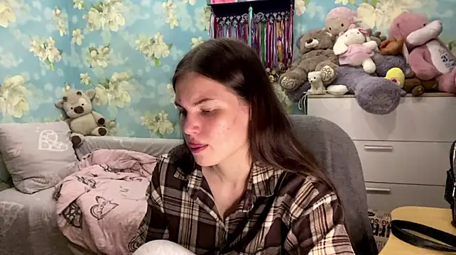 RileySpence Chat XXX live