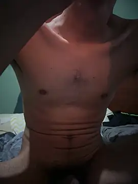 ElBratid Live XXX-chat