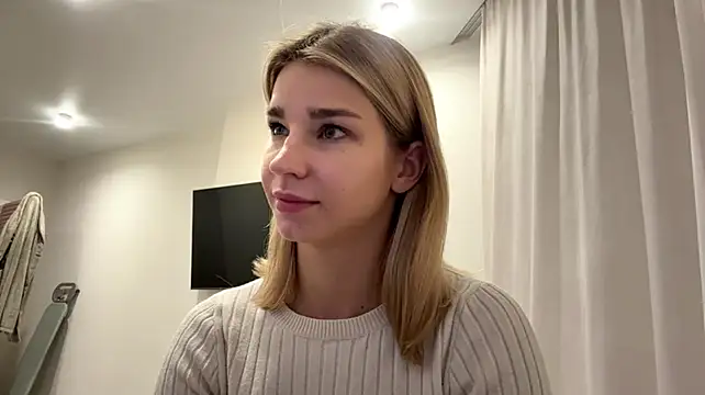 PickmeGirl's Live XXX Chat