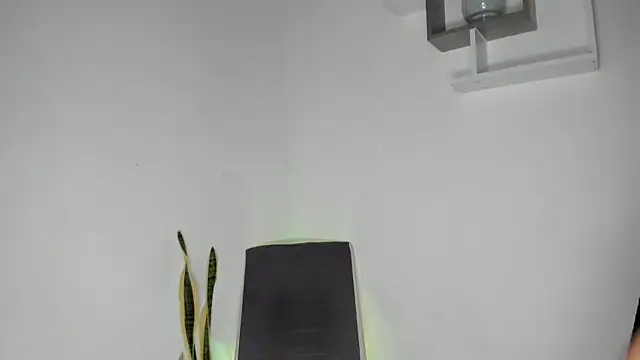Lion_Boy18 Live XXX-Chat