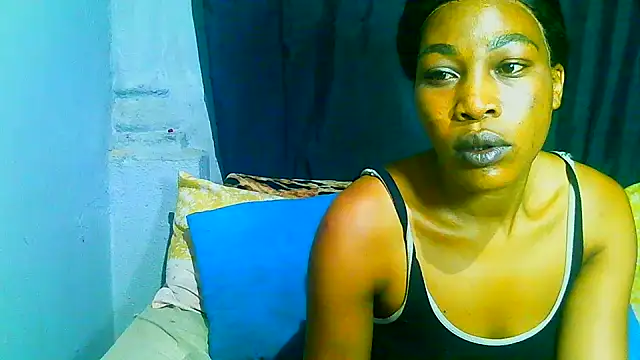 freaky_naughty Live XXX-chat