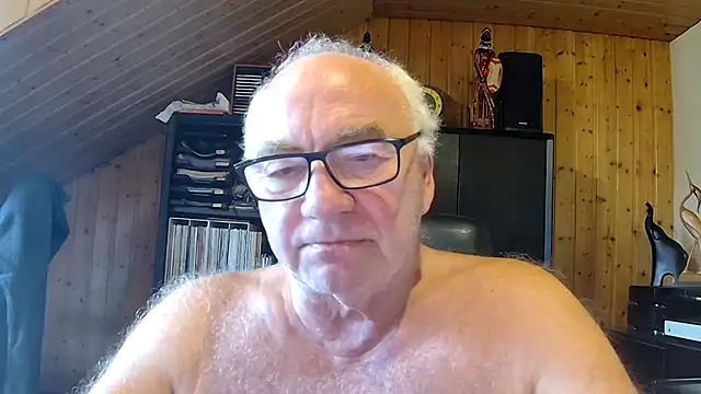biggandybig Live XXX Chat