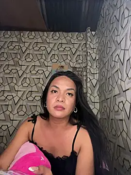 Sweetcherry_ass Live XXX Chat