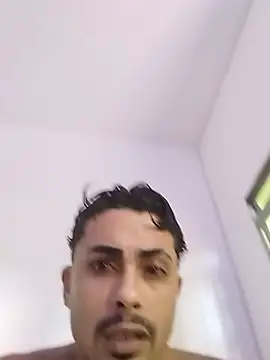 Smorf01 Adlı Modelin Canlı XXX Sohbeti