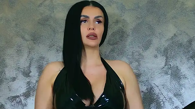 Chat XXX en directo de KimWilmes