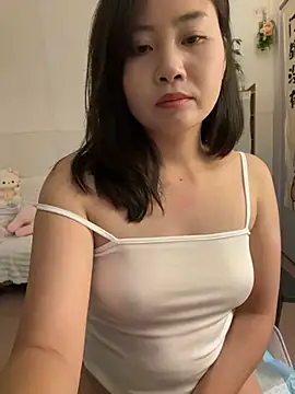 Chat XXX Live wly2028