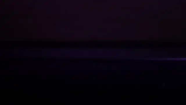 Chat XXX Live Antnjon