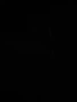צ'אט XXX בשידור חי של AcetousAbb