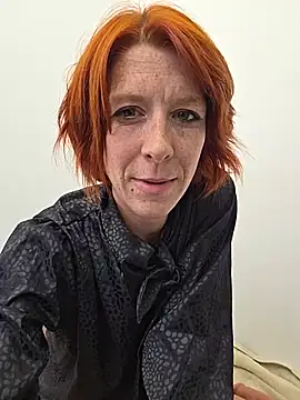 Chat XXX ao vivo de PoppyBoop