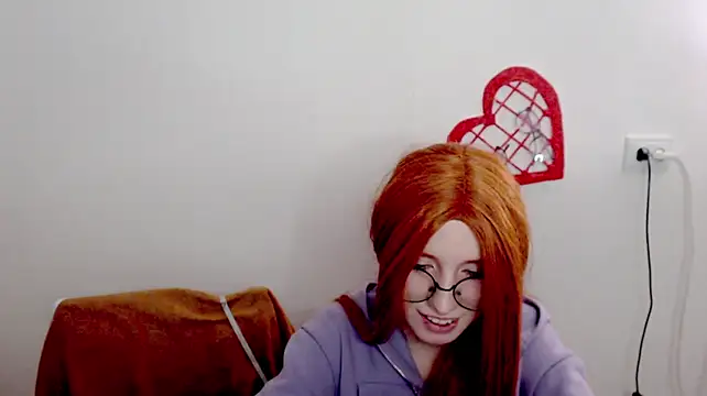 _Hanna_Moon_'s Live XXX Chat