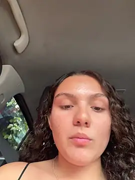 Chat +18 de Eva_stark10 ao vivo