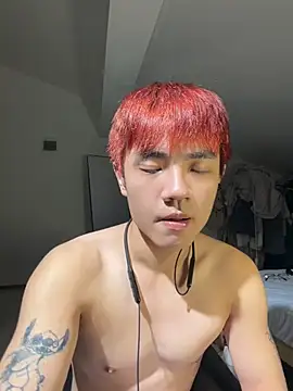 XTTX49 Chat XXX live