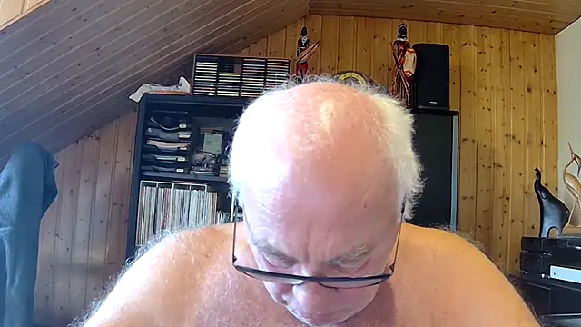 Chat +18 de biggandybig ao vivo