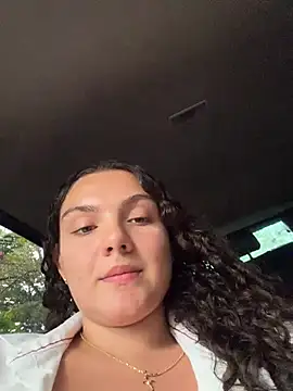 Živý XXX chat Eva_stark10