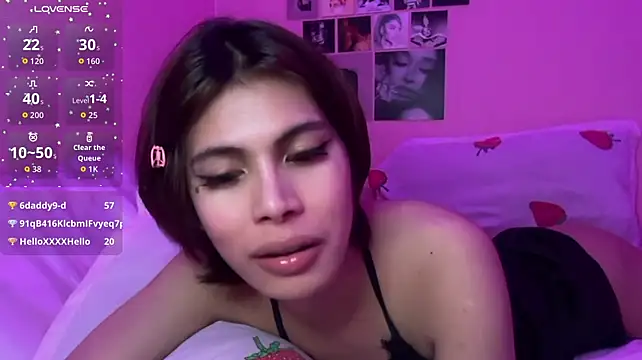 urtwinkbrixz: απευθείας συνομιλία ΧΧΧ