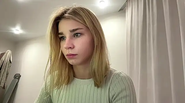 Czat XXX na żywo – PickmeGirl