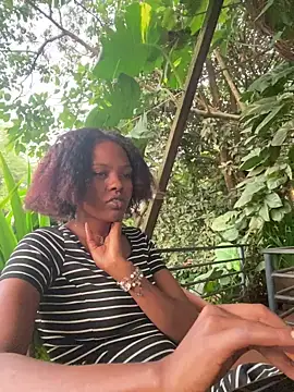 Sis27 – Live XXX-chat