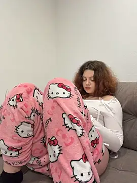 دردشة Yumekotyan الجنسية المباشرة