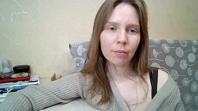 Tavereni's Live XXX Chat