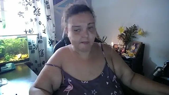 Sherlynn01's Live XXX Chat